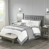 Wayfair | King Comforter Sets